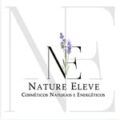 Nature Eleve