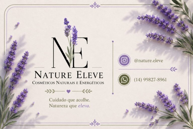 Nature Eleve